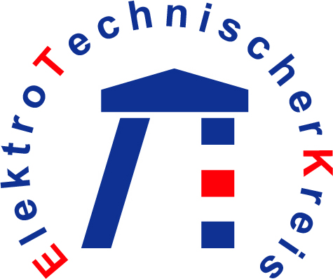 ETK Logo neu