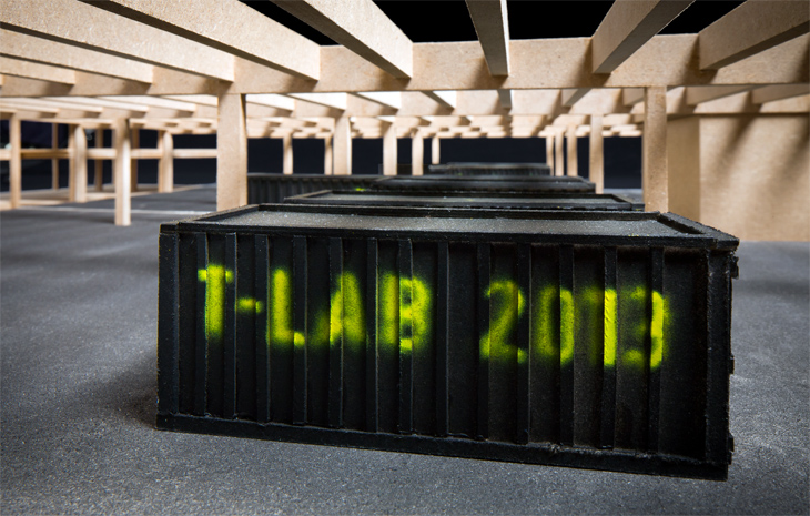 2013_SS_Entwurf_Sience t-lab_03