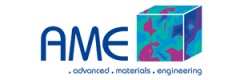 Advanced Materials Engineering (AME)