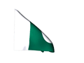 Pakistan_120-animated-flag-gifs