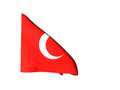 Turkey_120-animated-flag-gifs