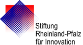 Stiftung Rheinland-Pfalz für Innovation