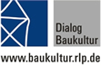 Logo BauKult