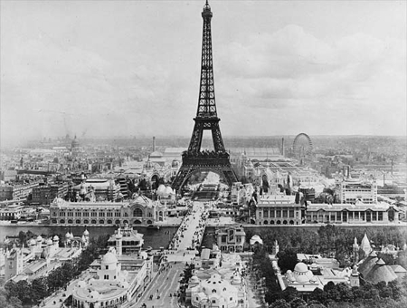 Exposition_universelle_1900