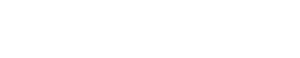 Logo der TU Kaiserslautern